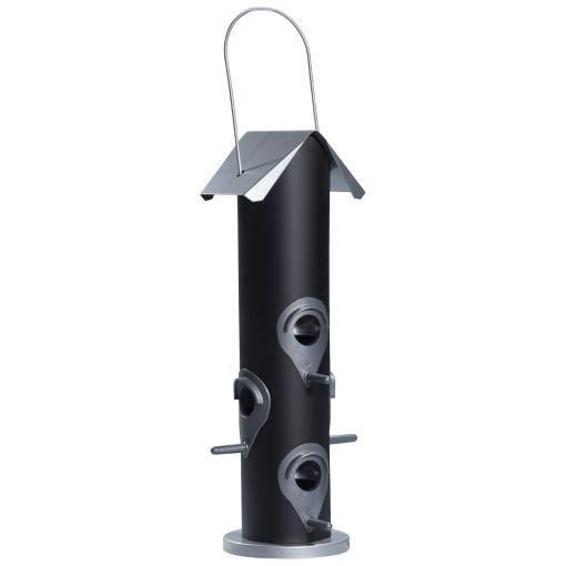 Windhager vogelvoederzuil zaadmengsel 35 cm 2