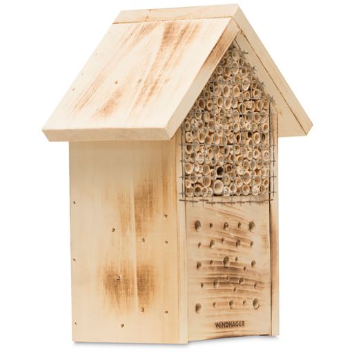 Windhager insectenhotel zur Post insectenhuisje 2