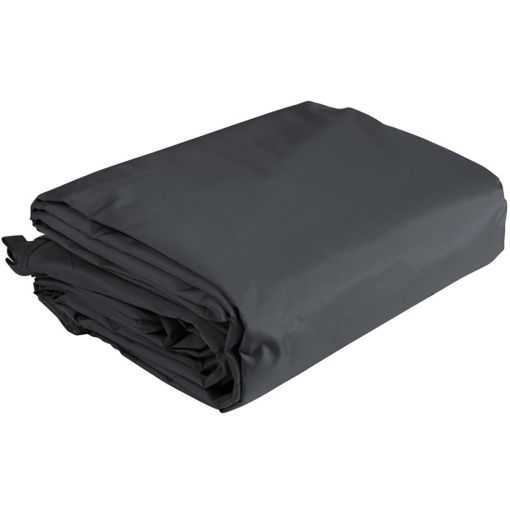Windhager beschermings-afdekzeil Premium RIPSTOP multifunctioneel 2