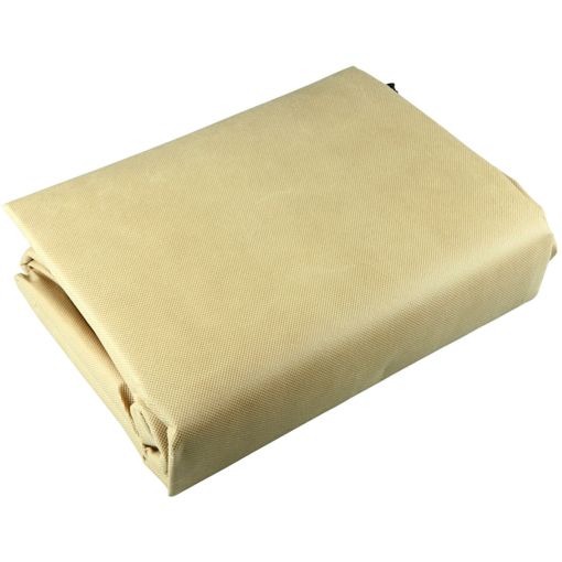 Windhager Vlieshaube S-PRO afdekfolie wintervlies 2