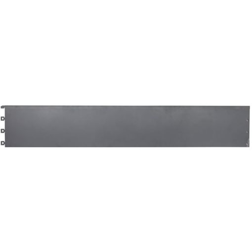 Windhager gazonrand- en vormgeving anthraziet 2
