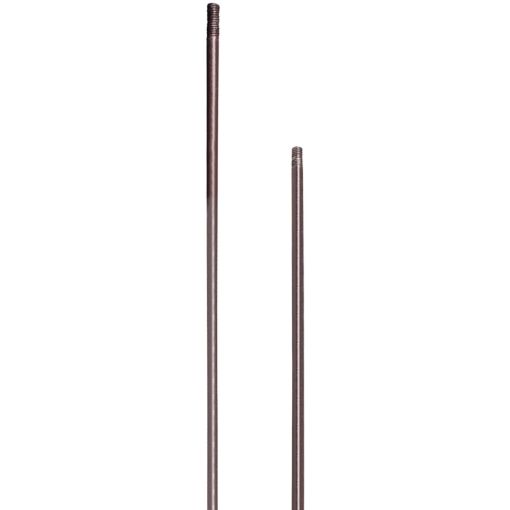 Windhager plantensteun voor decoratief opzet 2