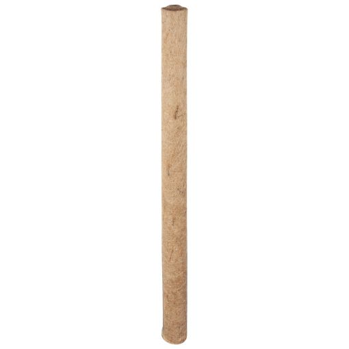 Windhager Jute-Vlies verhoogde plantenbak mat 2