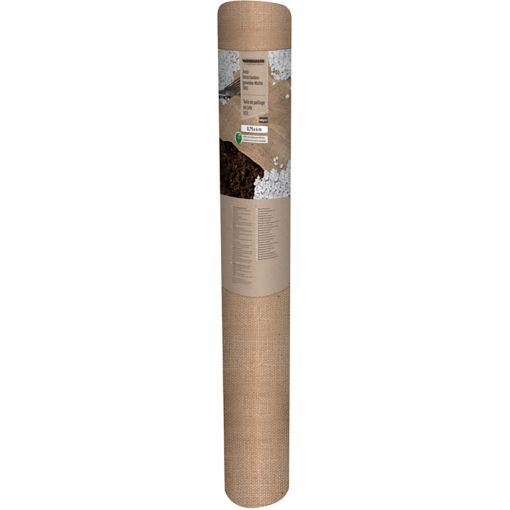 Windhager Eco jute ondergondmat 75x600 2