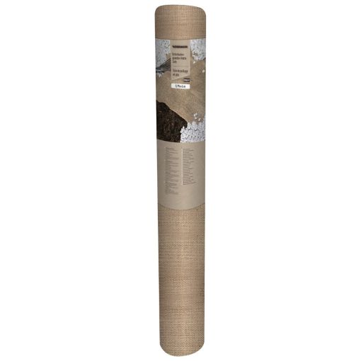 Windhager Eco jute ondergondmat 75x600 2