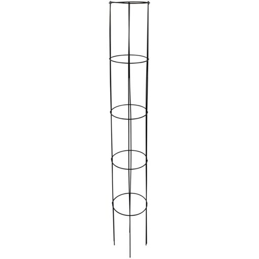 Windhager Rankzuil 2-delig antraciet 2