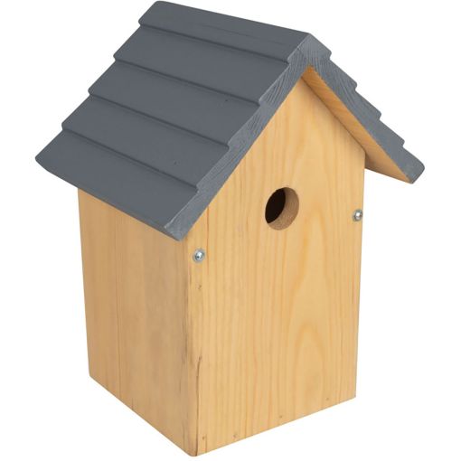 Windhager nestkastje Cosy 2
