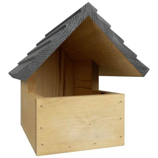 Windhager Loggia nestkasten 2