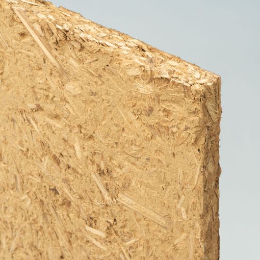 ClayTec leem bouwplaat D22 solar 2