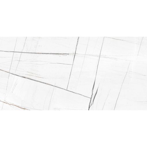 Wellker tegels Zacatecas White geglazuurd 2