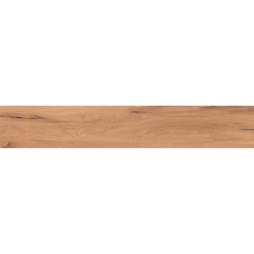Wellker tegels fijnsteengoed LANDHAUSDIELE Wood 2