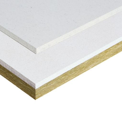 fermacell droge dekvloer element 2