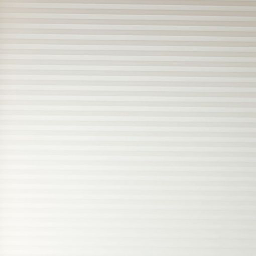 Roto Vouwscreen Lichtbeige F02 2
