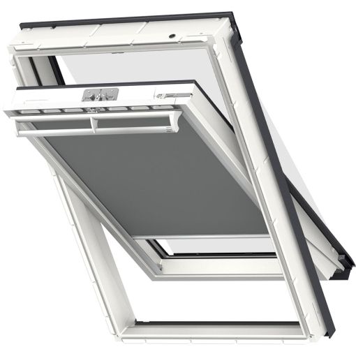 VELUX voordeel-set hitteprotectie Plus DOP 2
