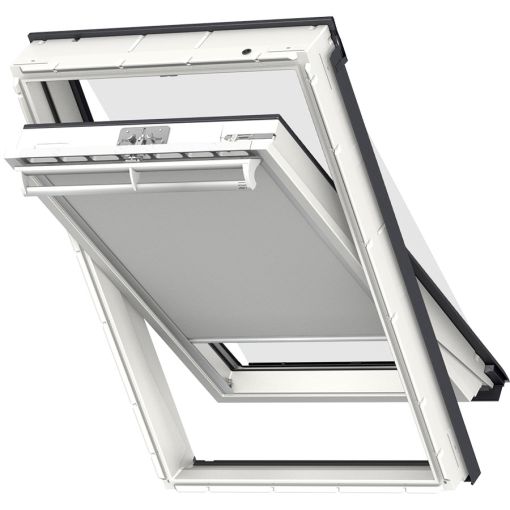 VELUX voordeel-set hittebescherming Plus DOP 2