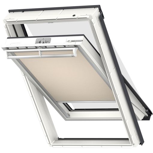 VELUX voordeel-set hittebescherming Plus DOP 2