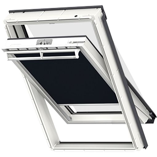 VELUX Voordeel-Set Hittebeveiliging Plus DOP 2