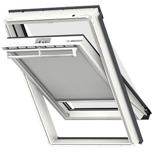 VELUX Voordeel-set Hitteprotectie Plus FOP 2