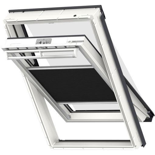 VELUX Voordeel-Set Hittebescherming Plus FOP 2
