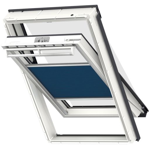 VELUX voordeel-set hittebeveiliging Plus FOP 2