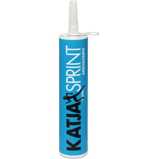 Knauf Katja Sprint Aansluitingfix 2