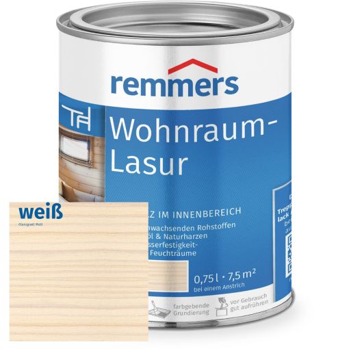 Remmers Woonruimte-Lazuur wit 2