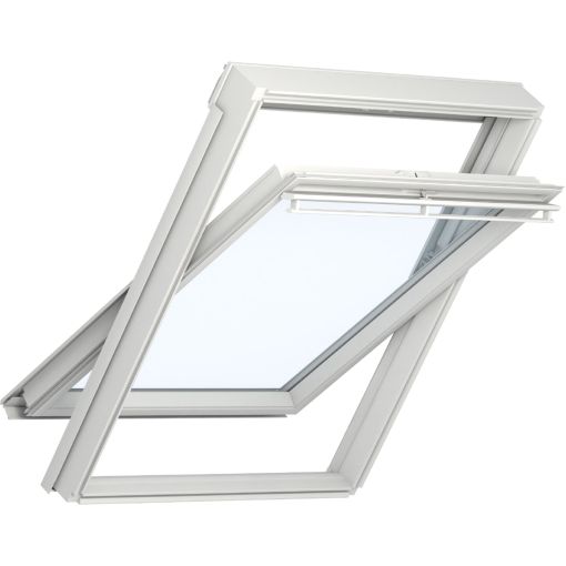 VELUX vervangingsdakraam VU 0081 draaiend 2