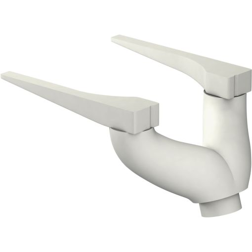 VELUX ventilatietoebehoor ZTV 014 voor 2