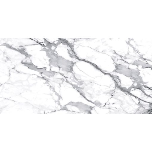 Wellker tegels Apodaca Grey Plus 2