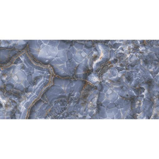 Wellker tegels Tulum Ocean geglazuurd 2
