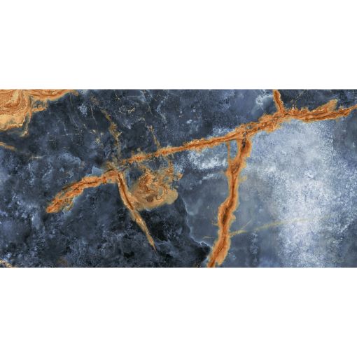 Wellker Tegels Tulum Mavella geglazuurd 2