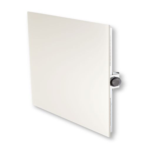 Jollytherm Infraroodverwarming met ESG Glas 2