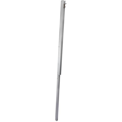 Windhager zonnezeilmast Premium 2