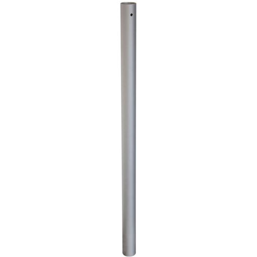 Windhager grondmof Premium 900 mm 2