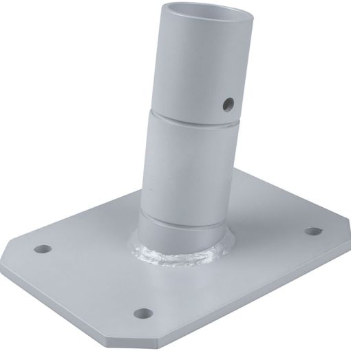 Windhager terrasbracket Premium 2