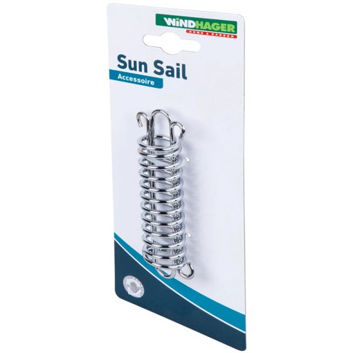 Windhager Spanveer 2