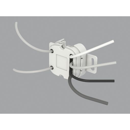 VELUX Schakelaar-Interface KLF 050 2