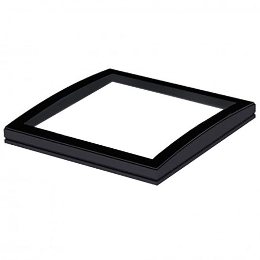 VELUX Plat dakraam Basis-element CFP 2