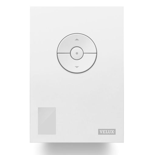 VELUX ACTIVE Ruimteklima-sensor KLA 300 2