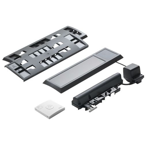 VELUX Solar-uitrustingsset KSX 100 2