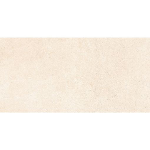 Wellker tegels fijnsteengoed Ilopango beige 2