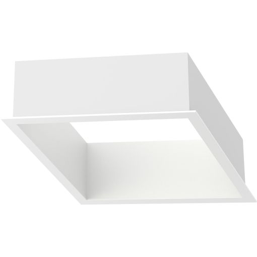 VELUX Dakraambinnenlijst LSF voor plat 2