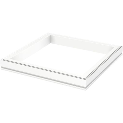 VELUX Adapterkrans 15 cm ZCU 2