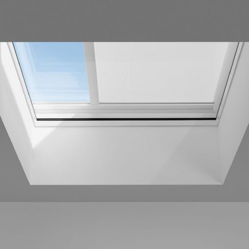 VELUX markise MSU voor CFU/CVU 2