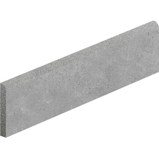 Wellker tegelbiesjes David grijs Ronde 2