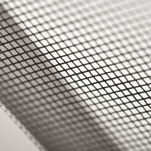 VELUX Vliegenschermrolgordijnen 0000WL 2