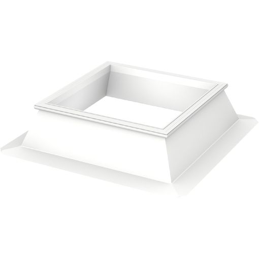 VELUX lichtkoemel basiselment CFJ 0010 2