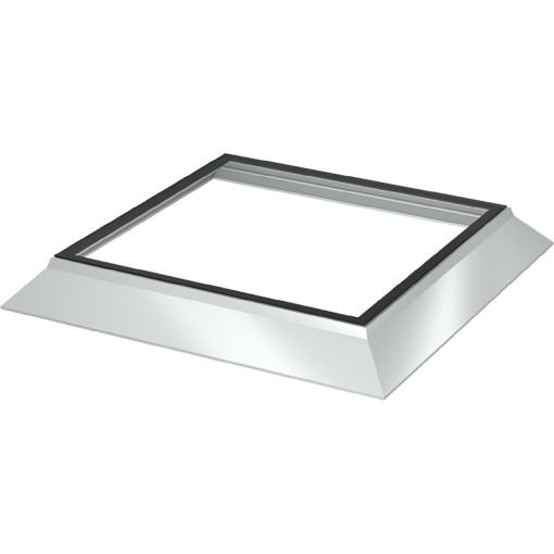 VELUX Saneringsraamwerk ZCJ 0000 2