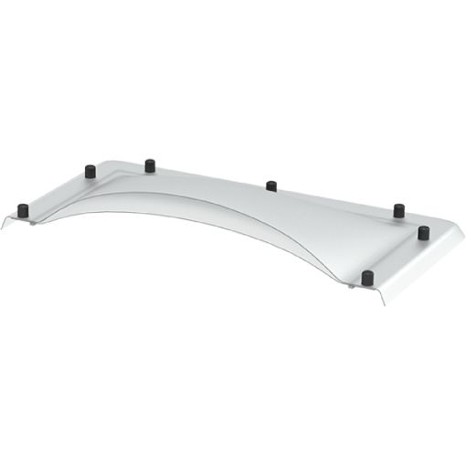 VELUX Lichtkoppel Bovenelement ISJ 0102 2