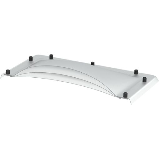 VELUX daglichtspot bovenelement ISJ 0103 2